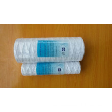 Polypropylene /PP Melt Blown Filter Cartridge